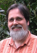 Dietmar Krämer
