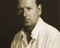 Dr. Bach